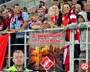 Spartak-cska (26)